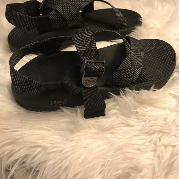 SOLD Chaco - Picture 2 of 4